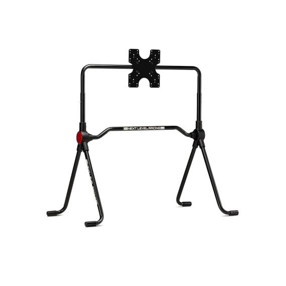 Obrázok pre Next Level Racing Lite Free Standing Monitor Stand NLR-A020 - stojan na monitor