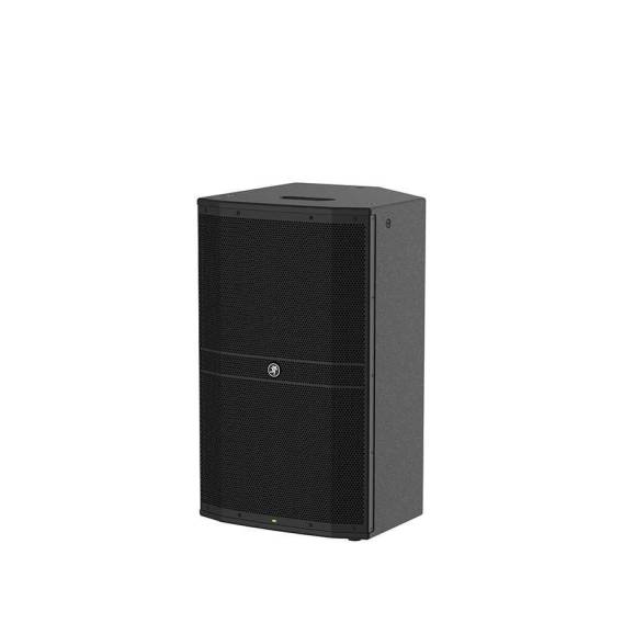 Obrázok pre Mackie DRM 215 reproduktor 1-way Černá Kabel 1220 W