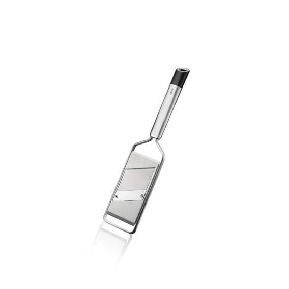 Obrázok pre Mini skartovačka GEFU PRIMELINE G-29227