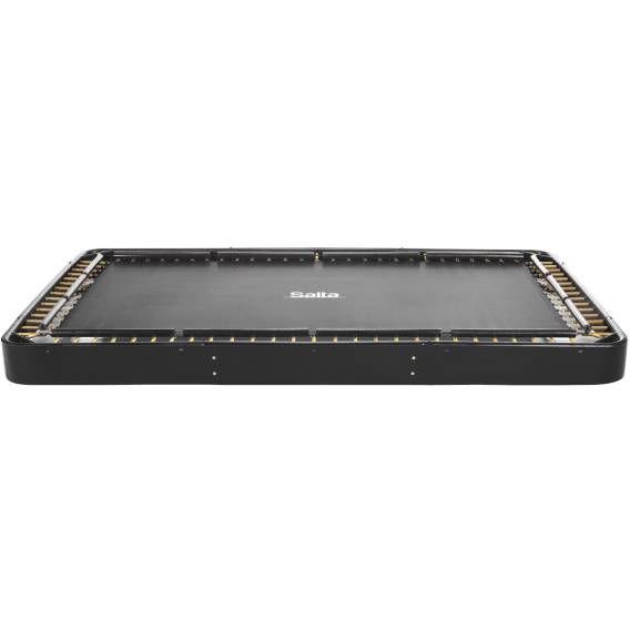 Obrázok pre Trampolína Salta Royal Baseground - 396x244cm