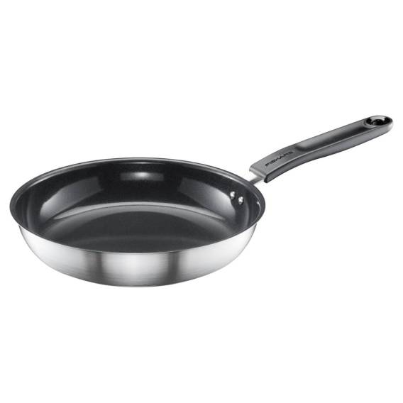 Obrázok pre Frying Pan 24cm with Ceramic Coating FS