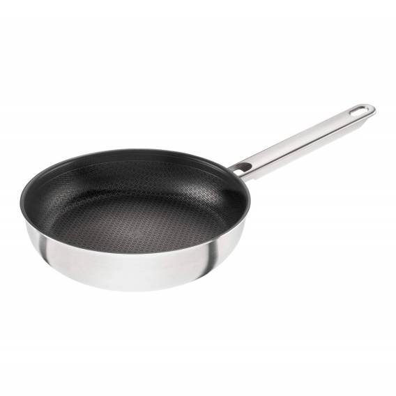 Obrázok pre ZWILLING JOY PLUS Frying Pan shallow 24 cm
