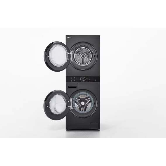 Obrázok pre Pračka se sušičkou WashTower LG WT1210BBF