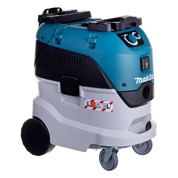 Obrázok pre Makita VC4210L odstraňovač prachu