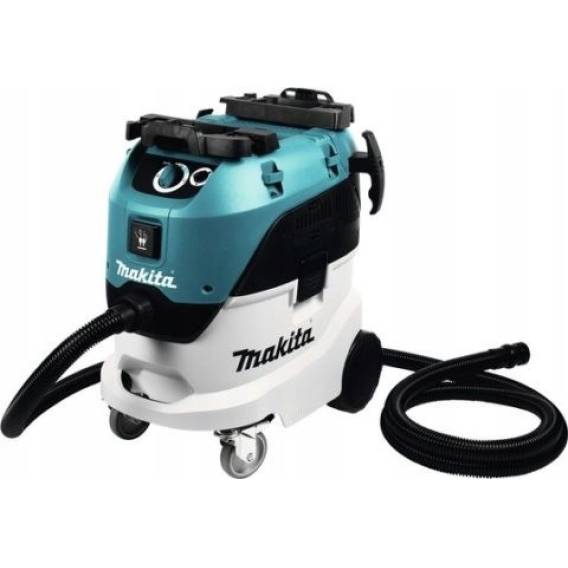 Obrázok pre Makita VC4210L odstraňovač prachu
