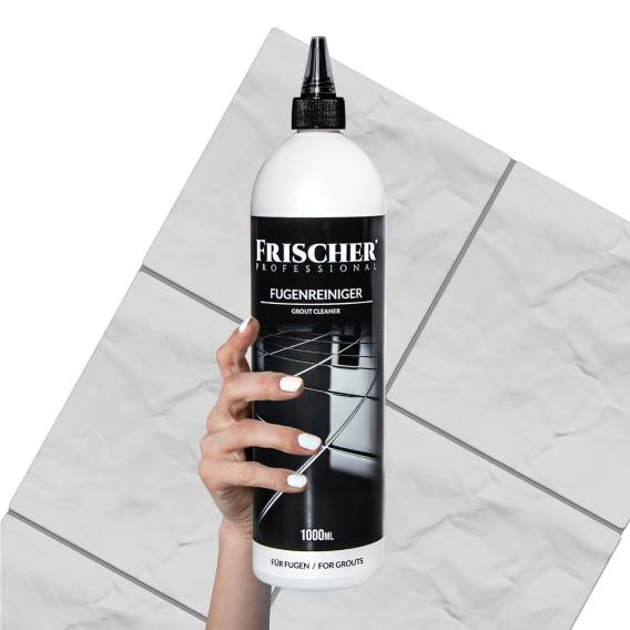 Obrázok pre Frischer čistič kloubů 1l