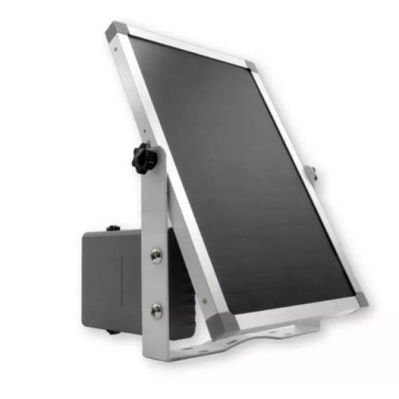 Obrázok pre ORLLO S001 solar panel