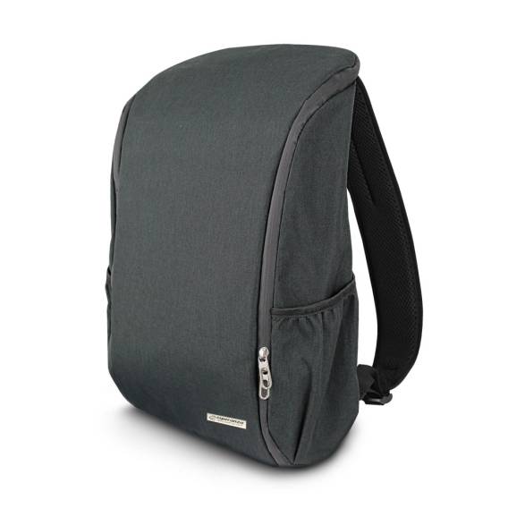 Obrázok pre Esperanza ET199 Batoh na notebook 15,6“ černý