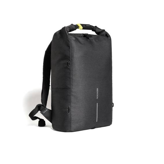 Obrázok pre XD-Design Urban Lite batoh Černá