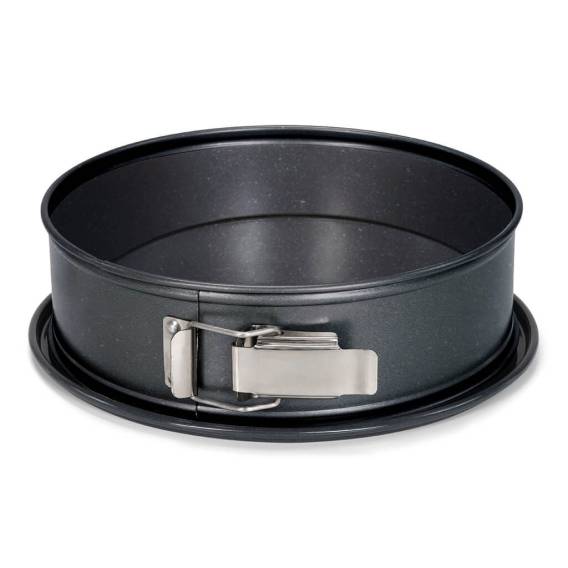Obrázok pre PATISSE PREMIUM Springform tin 28 cm
