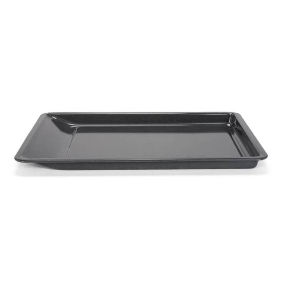Obrázok pre PATISSE PREMIUM Low baking tray 42 x 29 cm