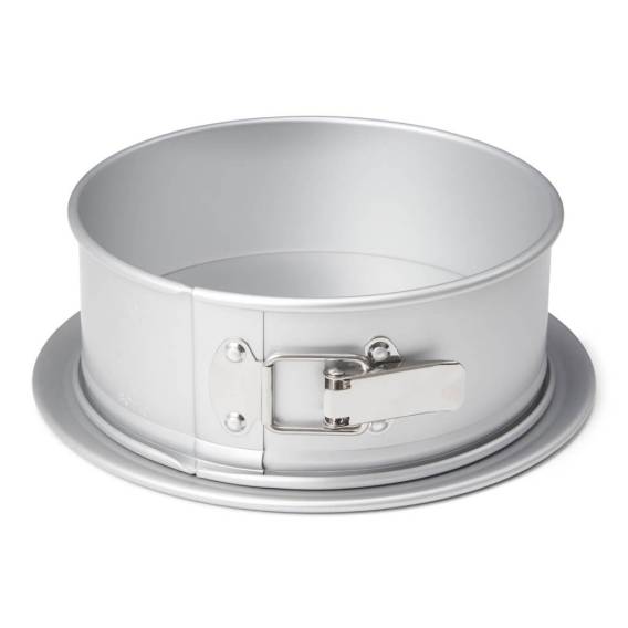 Obrázok pre PATISSE PROFESSIONAL Springform tin 26 cm