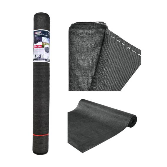 Obrázok pre AWTOOLS AW67256 geotextilie