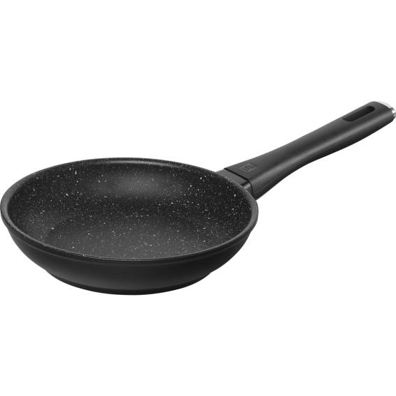Obrázok pre Zwilling Marquina Plus Granite Frying Pan - 20 cm