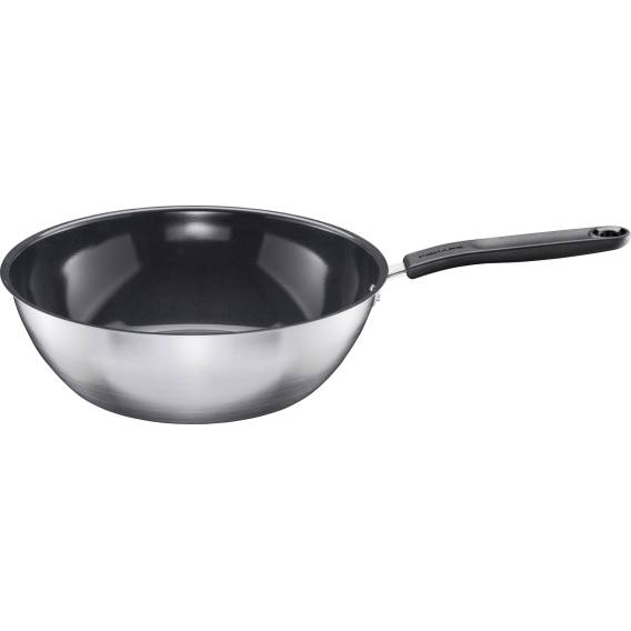 Obrázok pre Fiskars 1072313 nezařazeno
