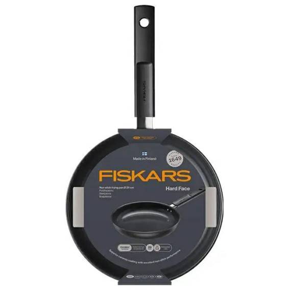 Obrázok pre 26 cm Non-Stick Coated Frying Pan Hard Face
