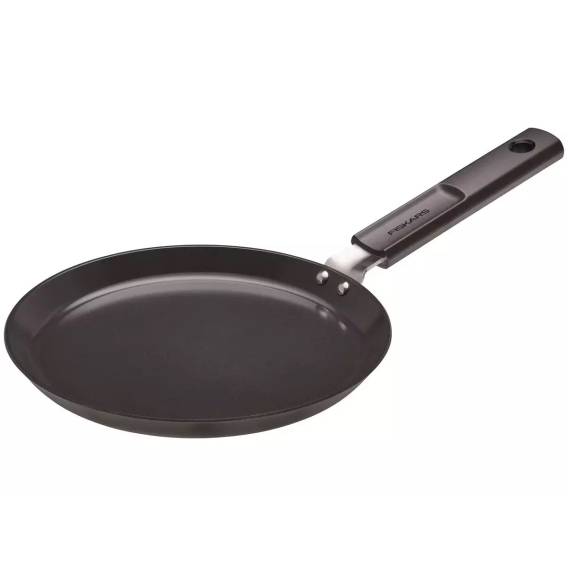 Obrázok pre Pan for pancakes 22 cm non-stick coating Hard Face
