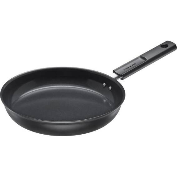 Obrázok pre Frying pan 24 cm with non-stick coating