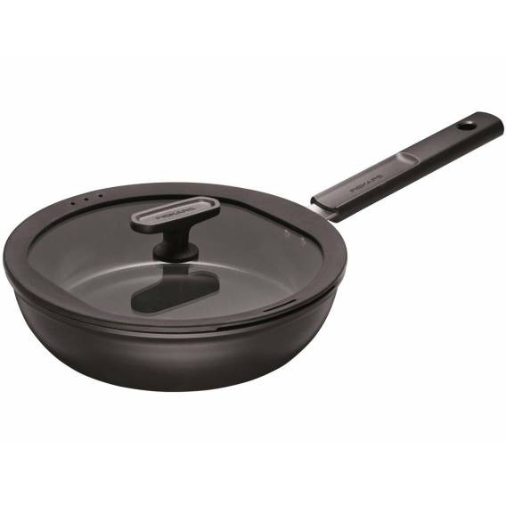 Obrázok pre Chef's pan 26 cm, non-stick coating with Hard Face
