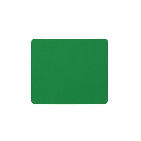 Obrázok pre I-box podložka pod myš MP002 zelená