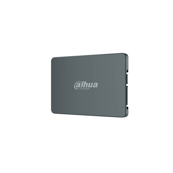Obrázok pre Dahua Technology DHI-SSD-C800A 2.5" 1000 GB SATA III 3D NAND