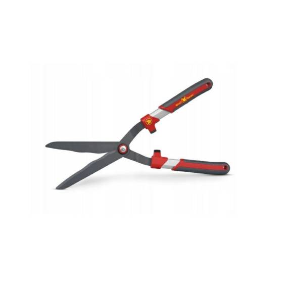 Obrázok pre WOLF GARTEN HS-WP HEDGE TRIMMER