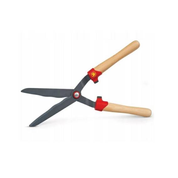 Obrázok pre WOLF GARTEN HEDGE TRIMMER HS-WW