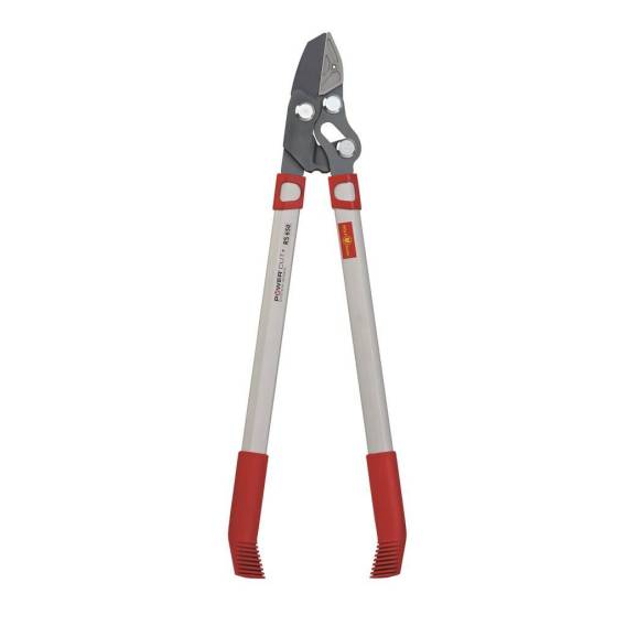 Obrázok pre WOLF GARTEN ANVIL PRUNING SHEARS POWER CUT RS 650