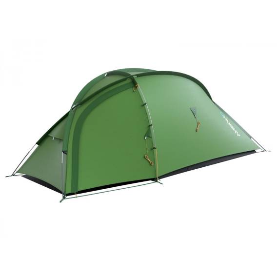 Obrázok pre Husky Tent BRONDER 2 green