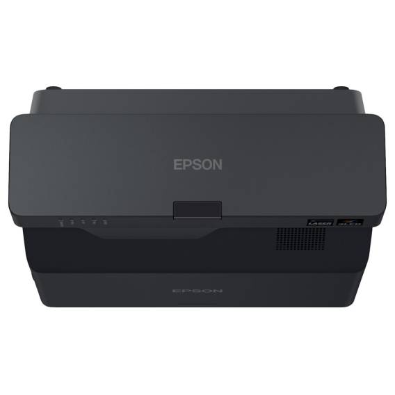 Obrázok pre Epson EB-775F