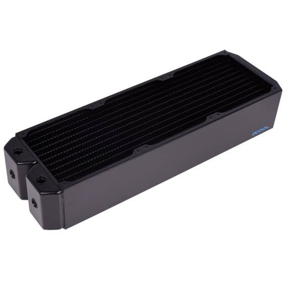 Obrázok pre Alphacool NexXxoS Monsta Chladič