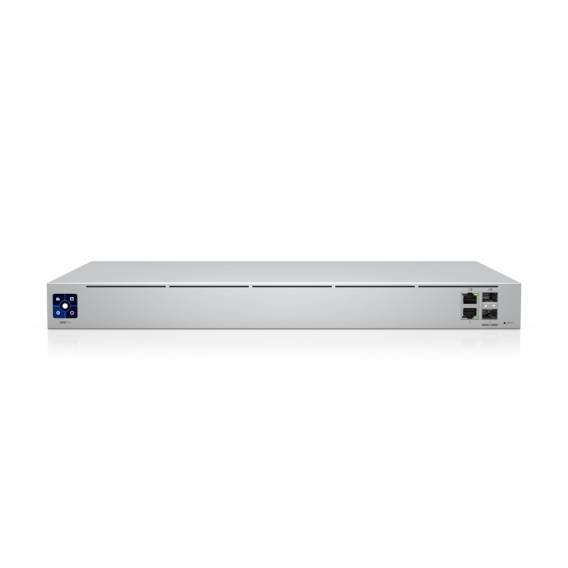 Obrázok pre Ubiquiti Gateway Pro brána/řadič 1000 Mbit/s