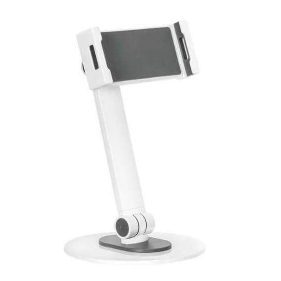 Obrázok pre Neomounts DS15-540WH1 bezpečnostní rámeček na tablety Bílá 32,8 cm (12.9")