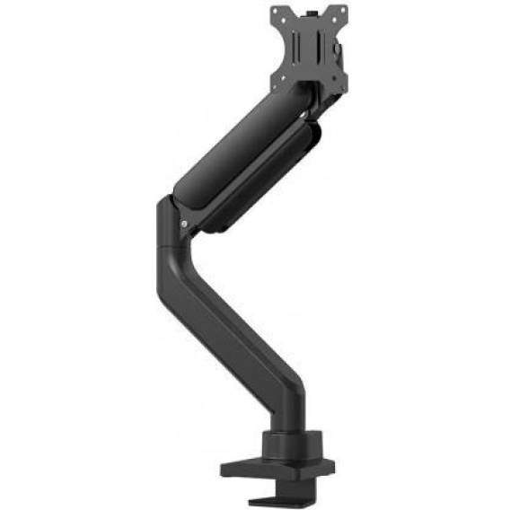 Obrázok pre Neomounts DS70-450BL1 Držák/stojan na monitor 106,7 cm (42") Stůl Černá