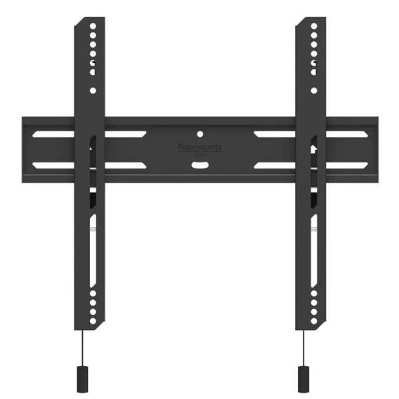 Obrázok pre Neomounts WL30S-850BL14 Držák na TV 190,5 cm (75") Černá