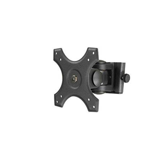 Obrázok pre Neomounts FPMA-W250BLACK Držák na TV 76,2 cm (30") Černá