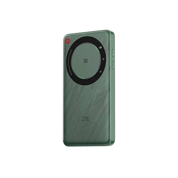 Obrázok pre Router ZTE U30 Air