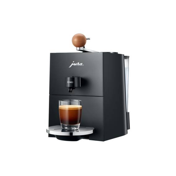 Obrázok pre JURA ONO Manuální Espresso kávovar 0,95 l