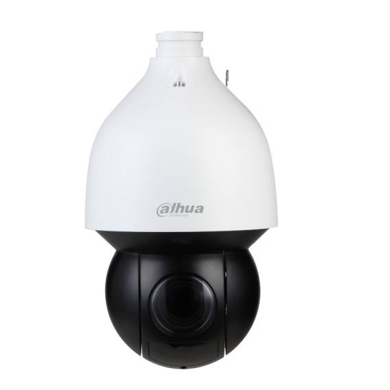 Obrázok pre Dahua Technology WizSense SD5A232GB-HNR bezpečnostní kamera Kupole Bezpečnostní IP kamera Vnitřní a venkovní 1920 x 1080 px Strop/zeď/tyč