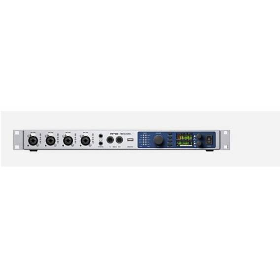 Obrázok pre RME Fireface UFX II