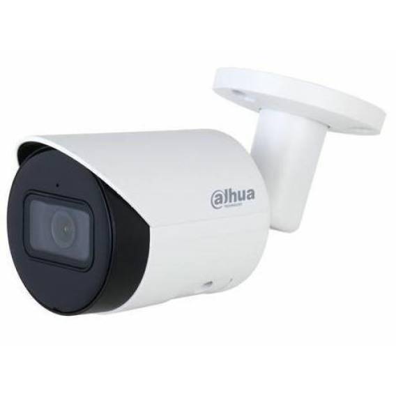 Obrázok pre IPC-HFW2849S-S-IL-0360B IP Camera
