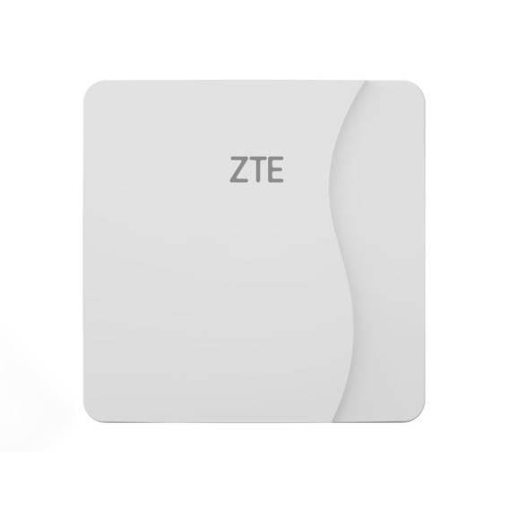 Obrázok pre ZTE MF258K1 ODU zařízení pro mibilní síť Router