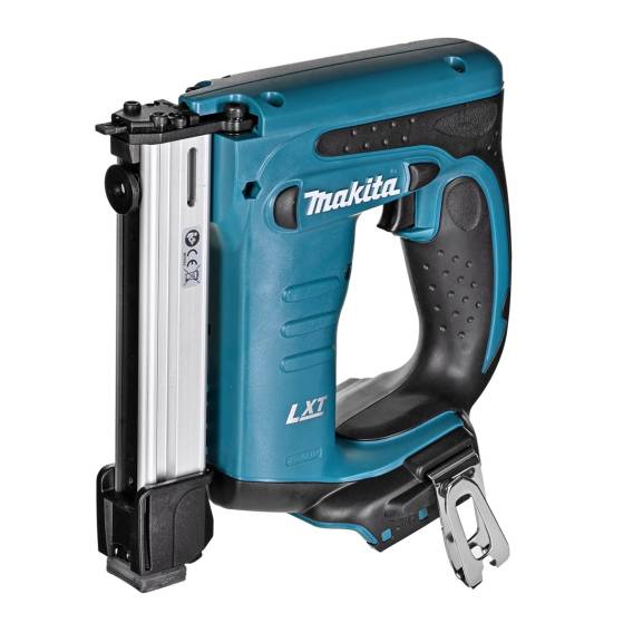 Obrázok pre Makita DST221Z hřebíkovačka/sponkovačka Sešívačka Baterie