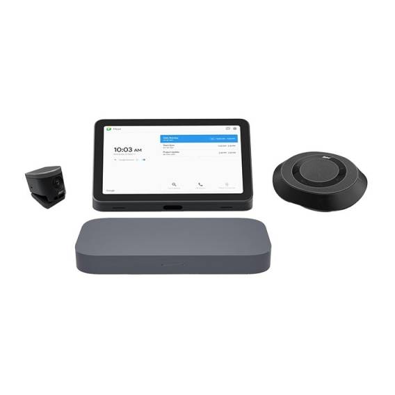 Obrázok pre Sada Asus Google Met Home GQE20A-G5003UN