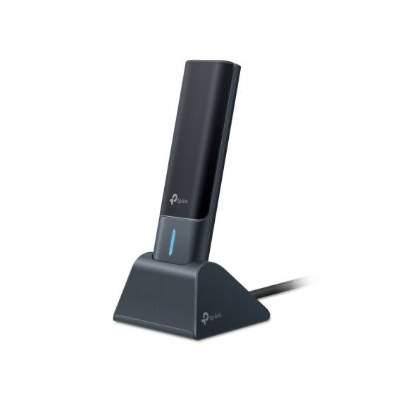 Obrázok pre TP-Link Archer TXE70UH WLAN 5400 Mbit/s