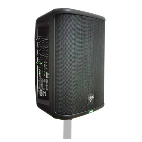 Obrázok pre Active speaker with battery 8" V-TONE ALPHA