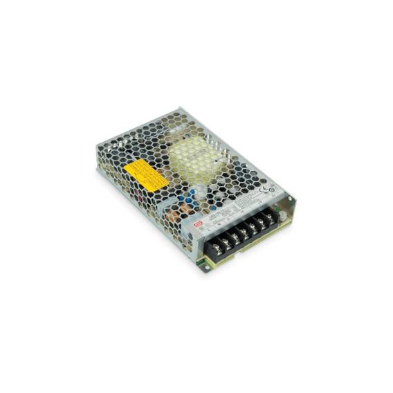 Obrázok pre Power supply for 8 doors ROGER PS8D