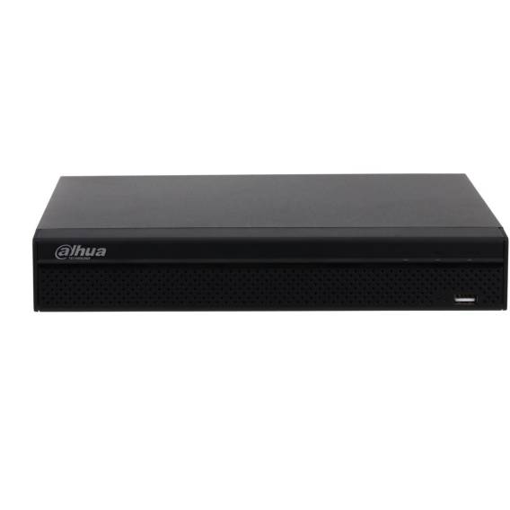 Obrázok pre DAHUA IP RECORDER NVR4116HS-4KS3