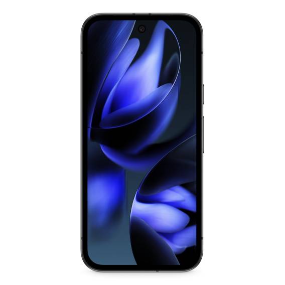 Obrázok pre Google Pixel 9a 16 cm (6.3") Dual SIM Android 15 5G USB typu C 8 GB 128 GB 5100 mAh Černá