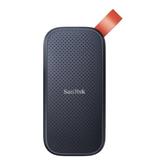 Obrázok pre SanDisk Portable 1TB